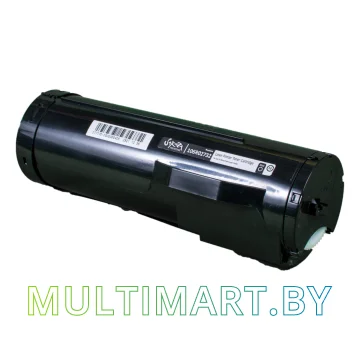 Картридж Sakura Printing SA106R02732 (аналог Xerox 106R02732) картинка 2